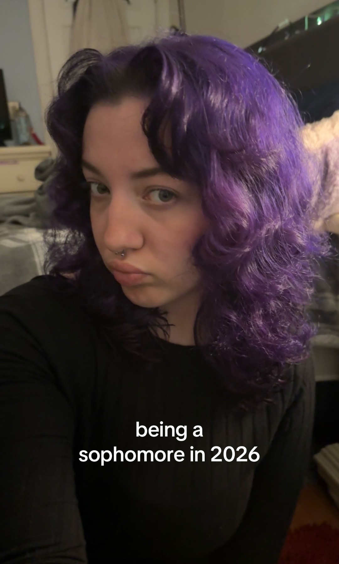 @💫