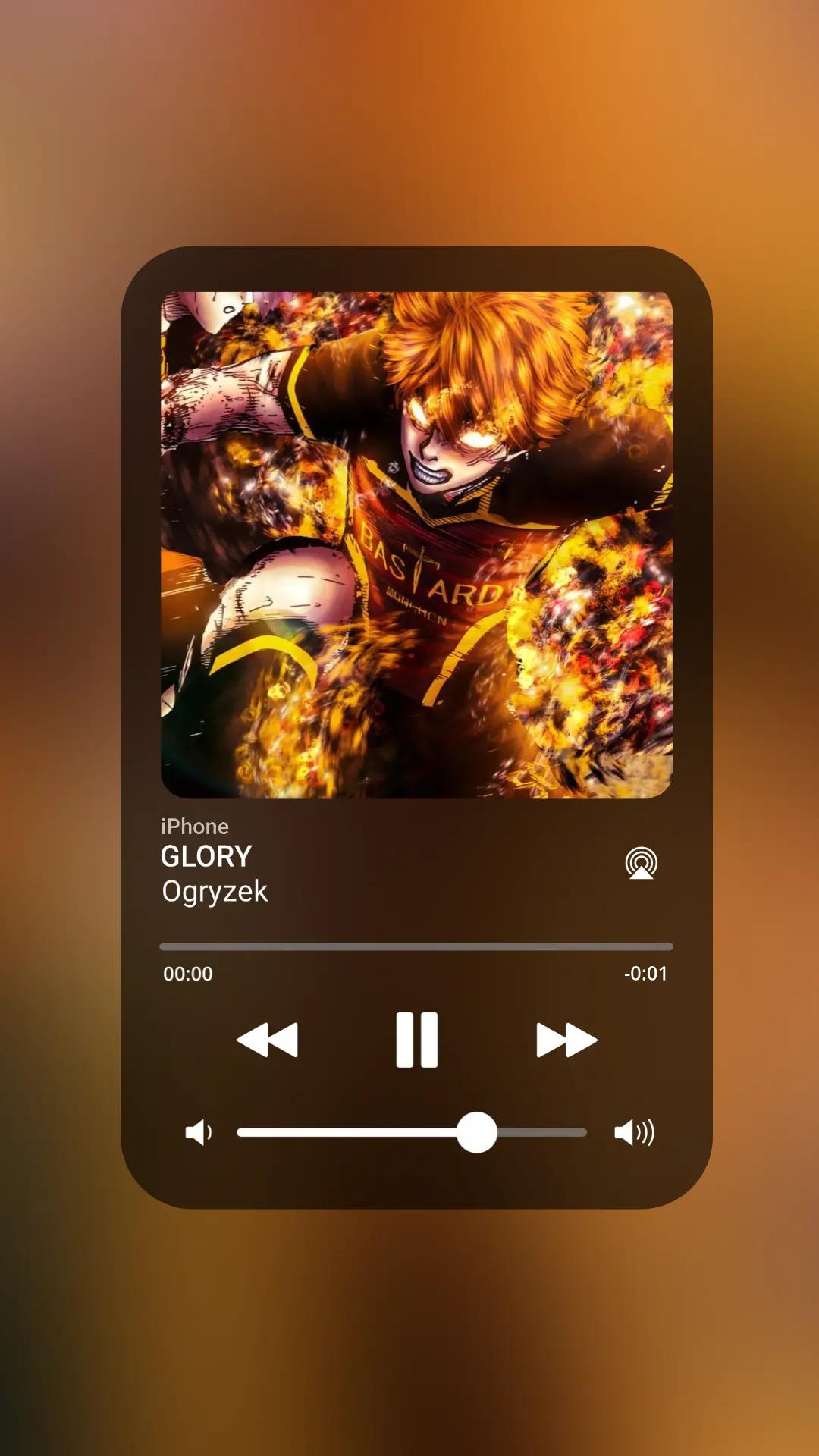 @ItsMeFatihh🎧