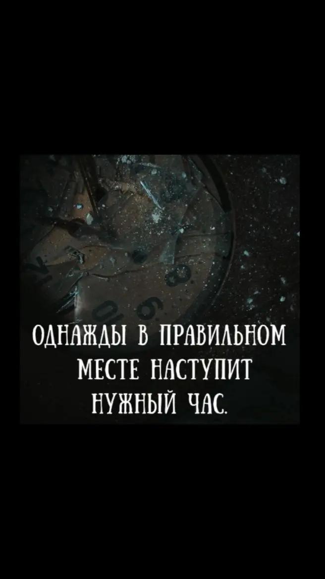 @🇧🇾♥️💚ГАЕЧКА♥️💚🇧🇾