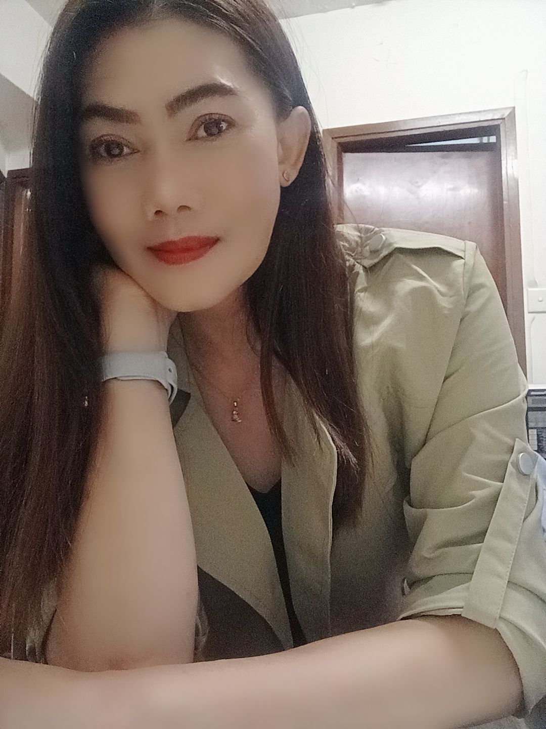 @langitkan doa doamu
