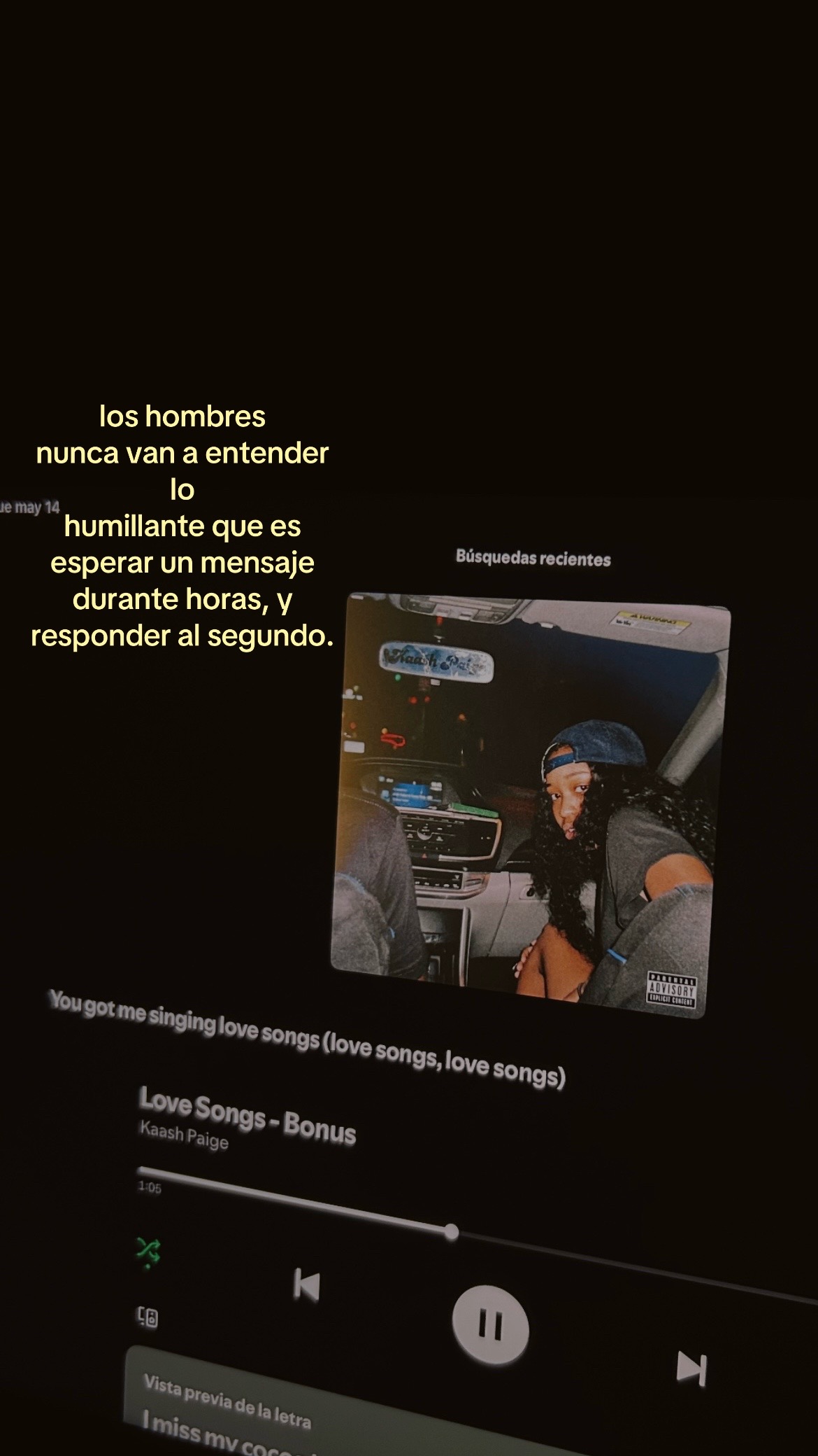 @✯ CINDY