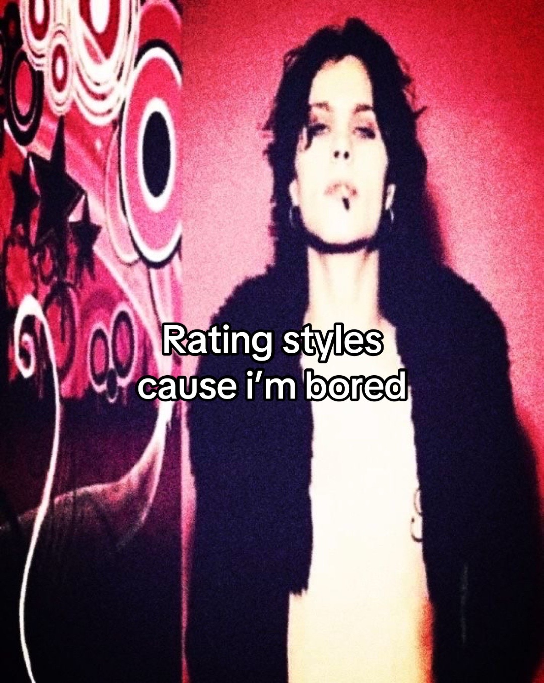 @🖤🤍🩸DIB_MEMBRANE🩸🤍🖤