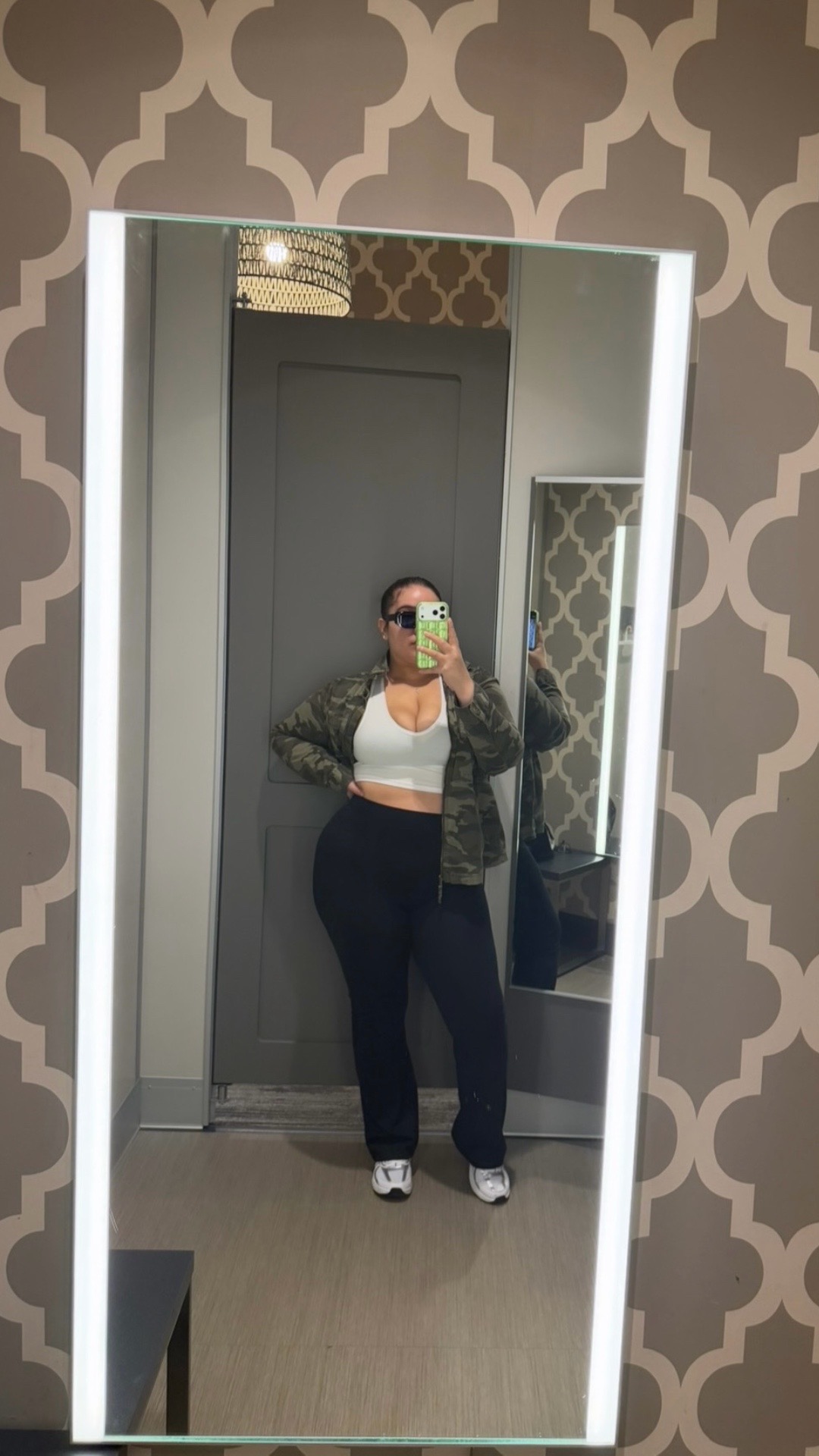 @Steph ✨