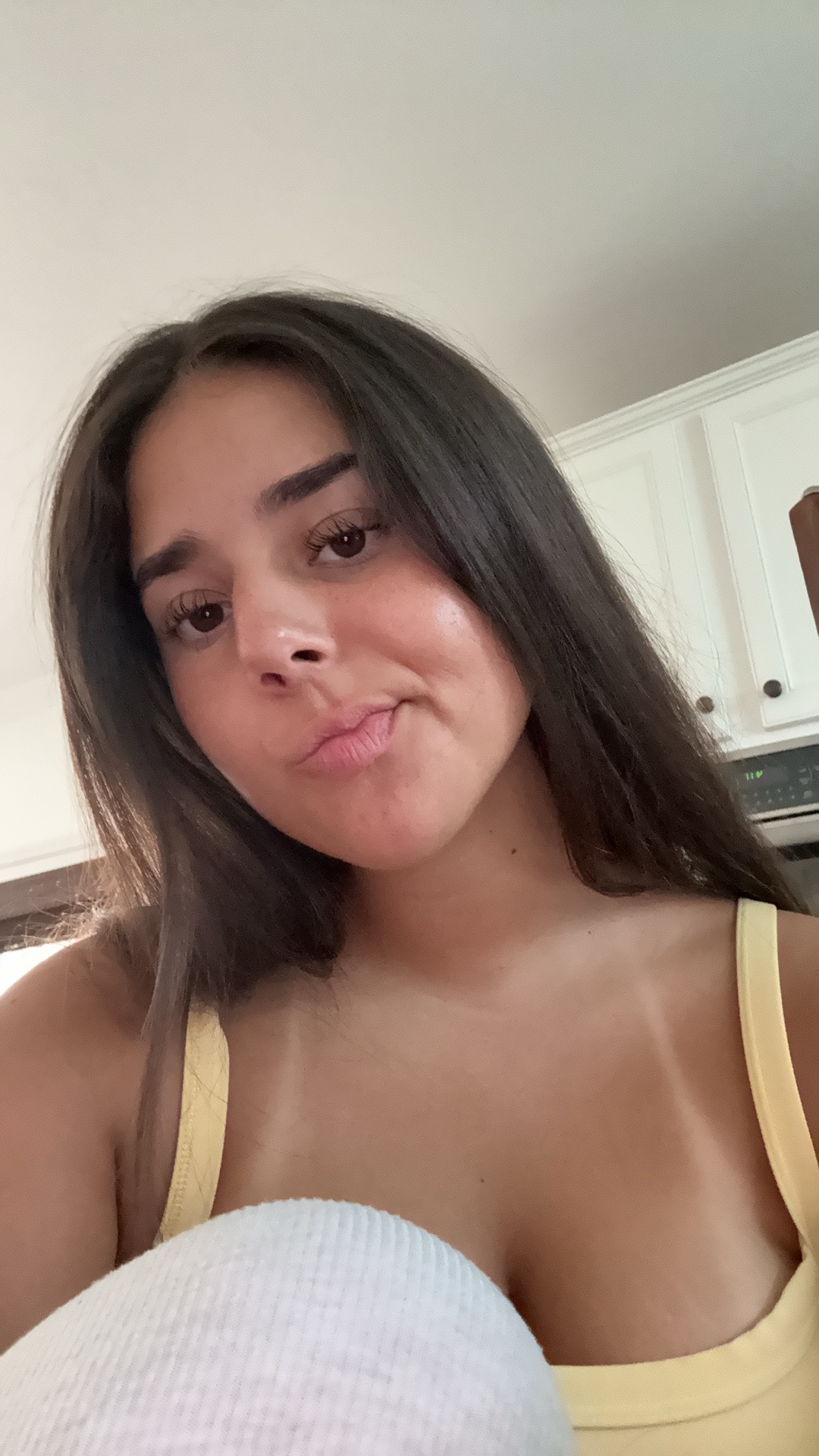 @julianna