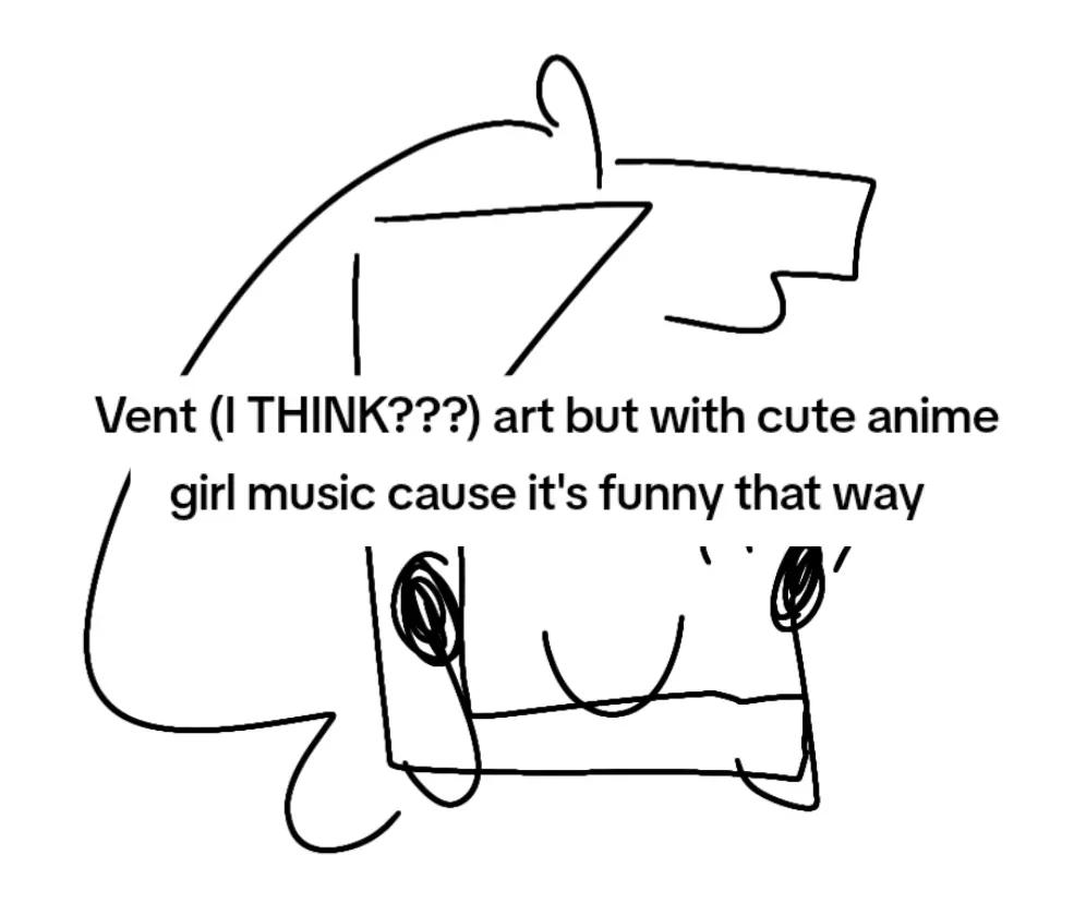 @Seiji's Archives