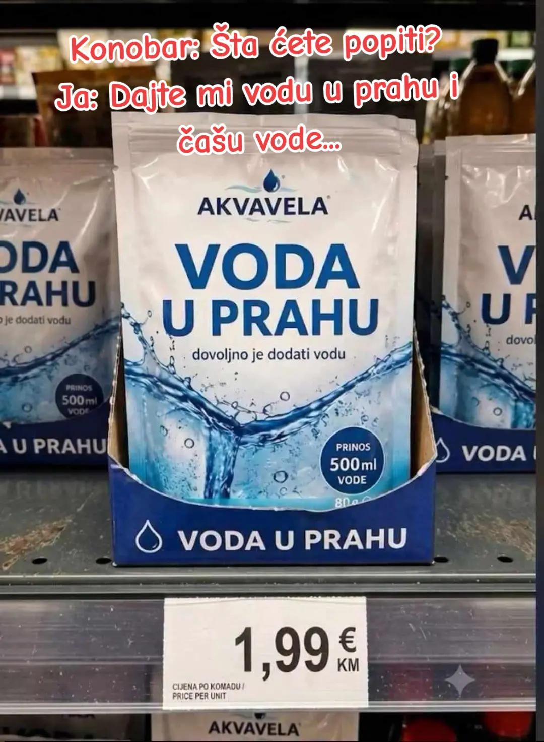@Enver