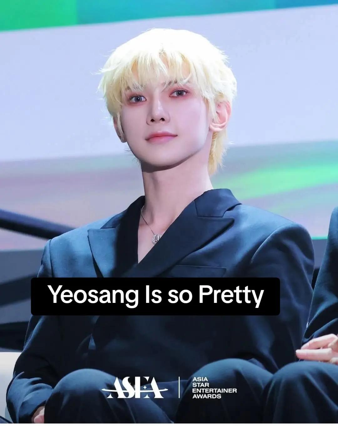 @Victoria Rubin