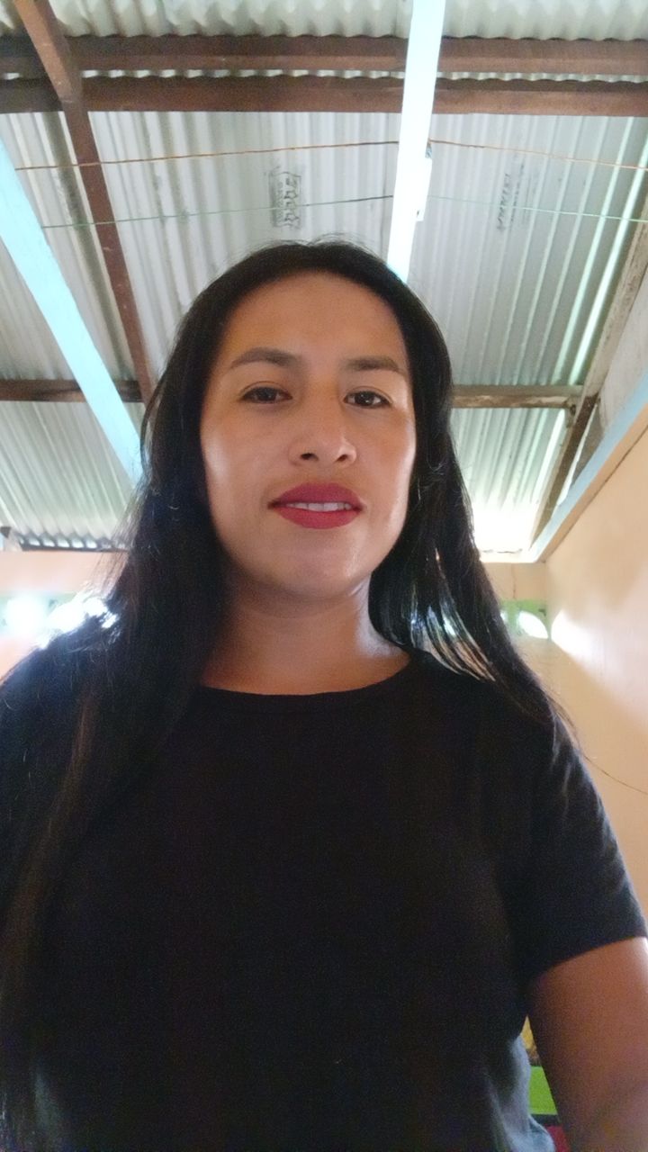 @Roxi Velasquez 🐇❣️🐁