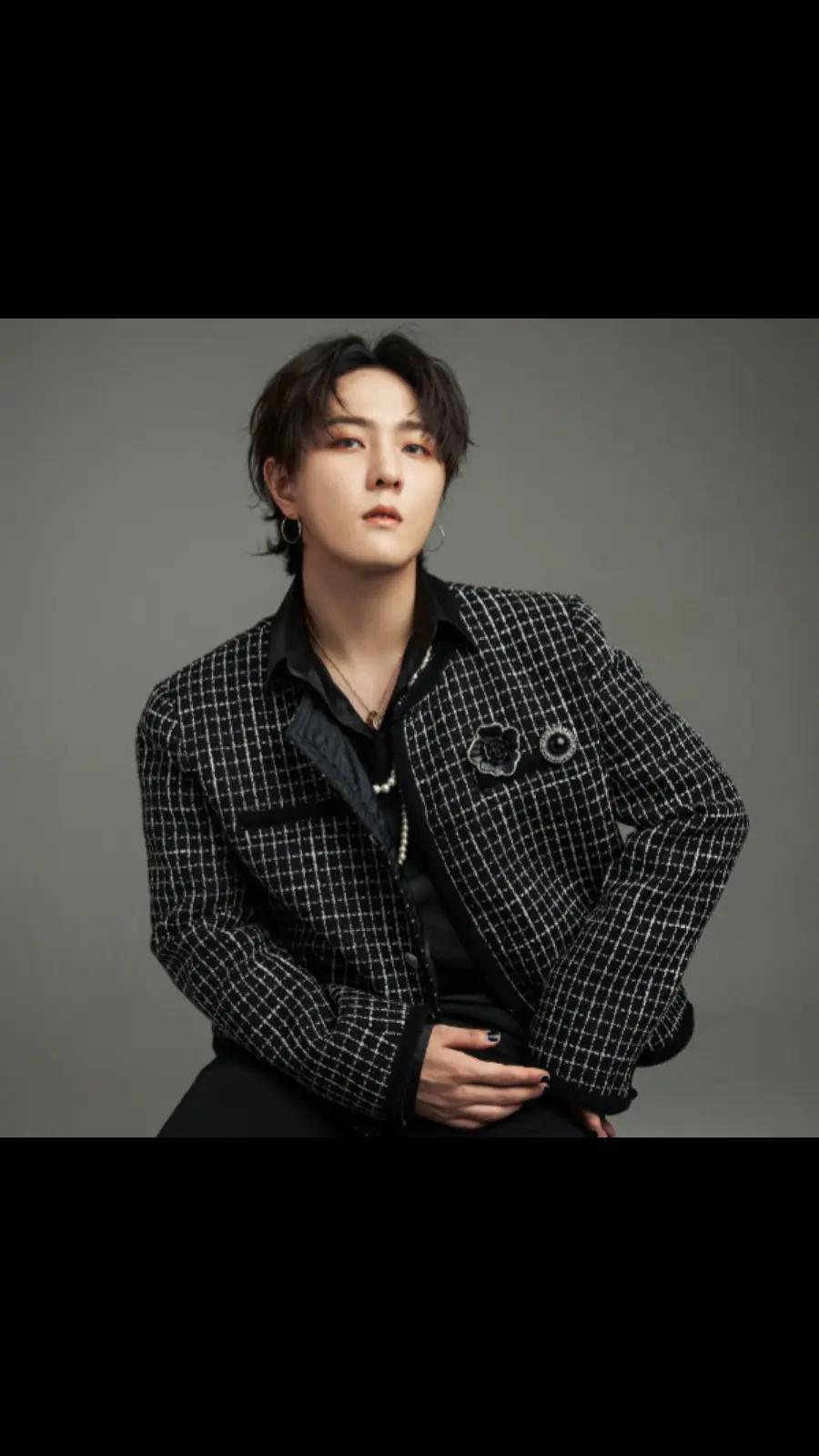 @DKingWorldwide ๐ฆ DK iKON ๐พ