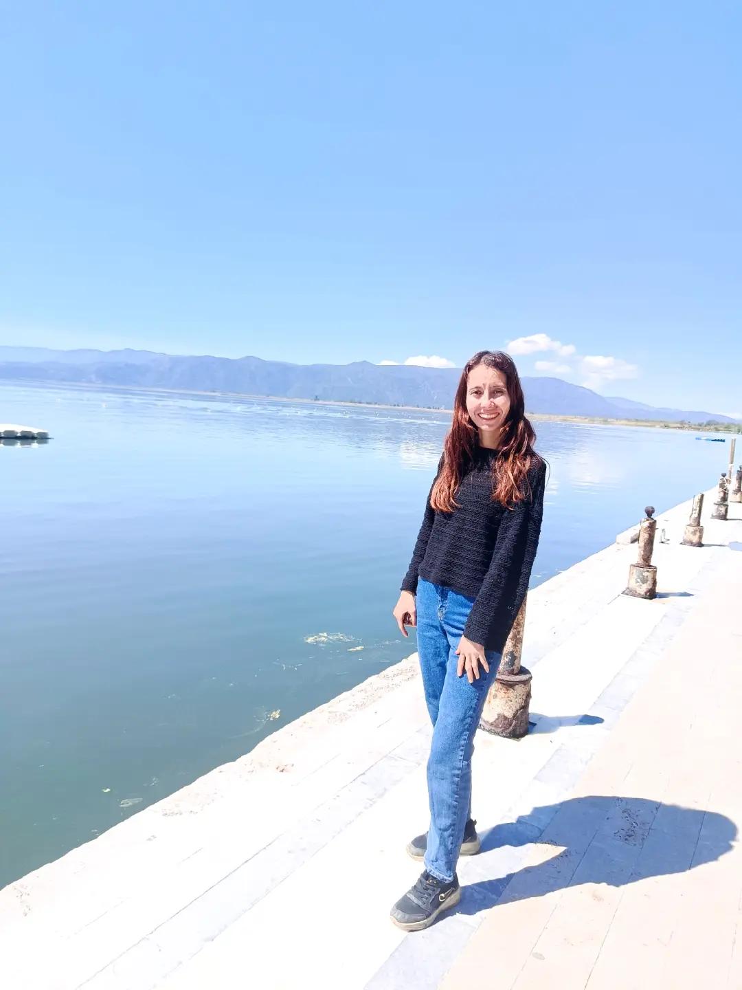 @Belgin