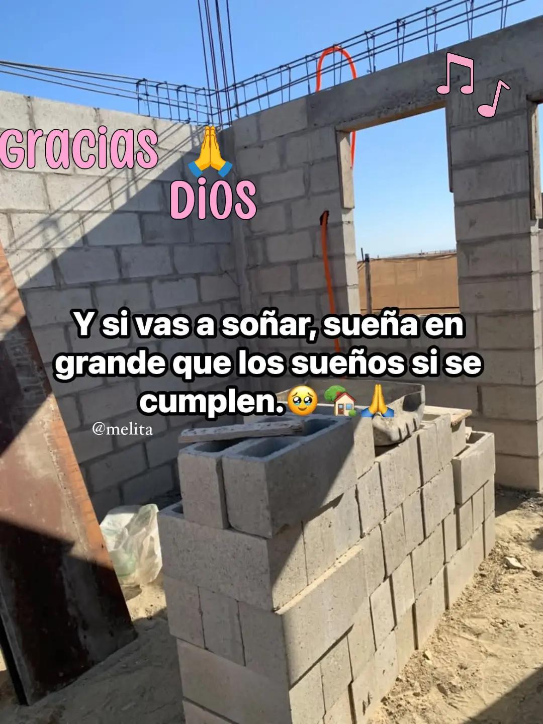 @marianita