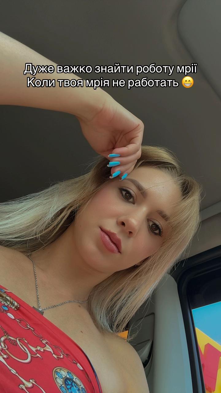 @gym_girl9999