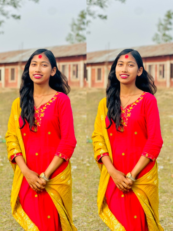 @Poooza.khadka