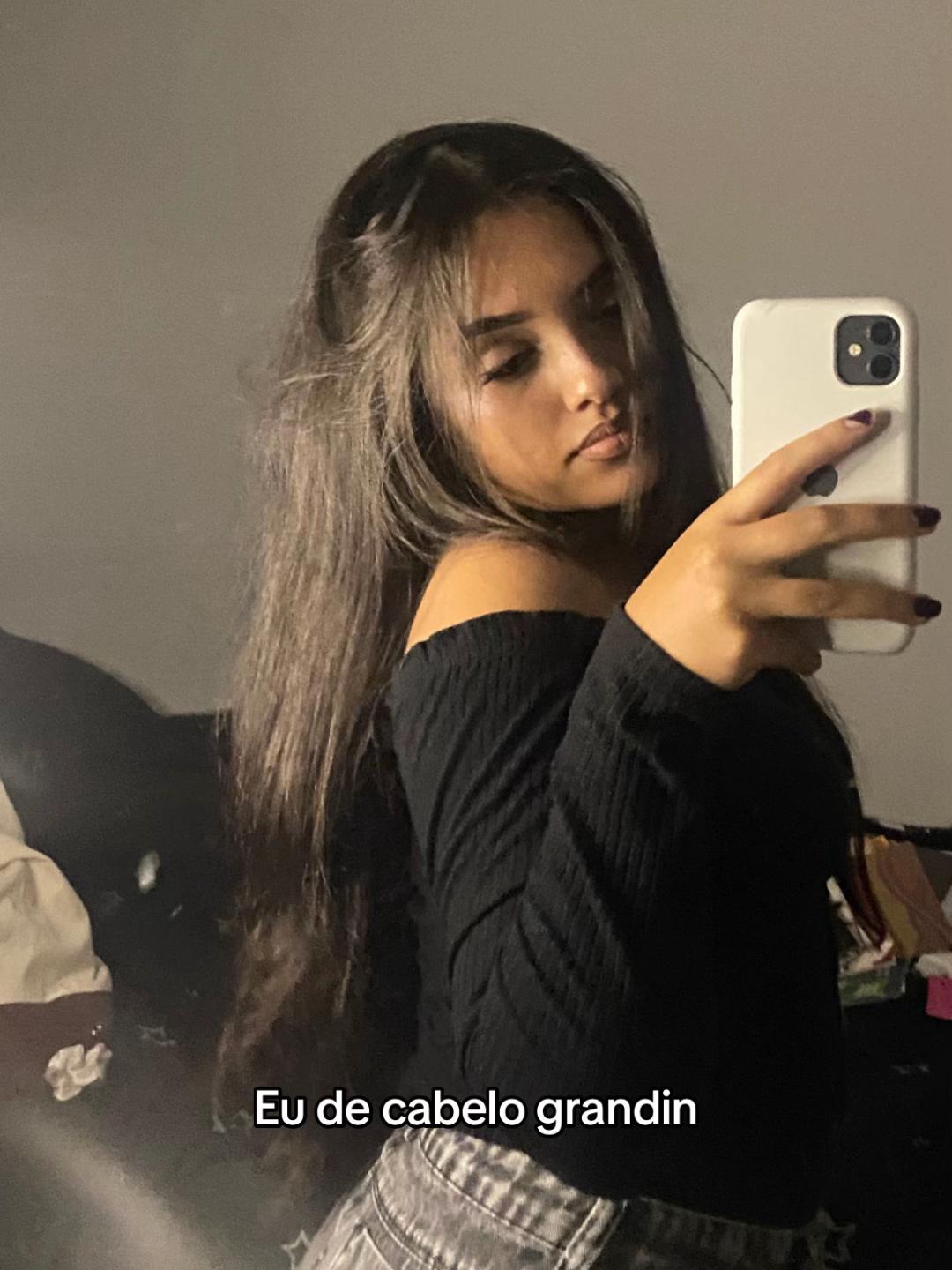 @n4rbyy
