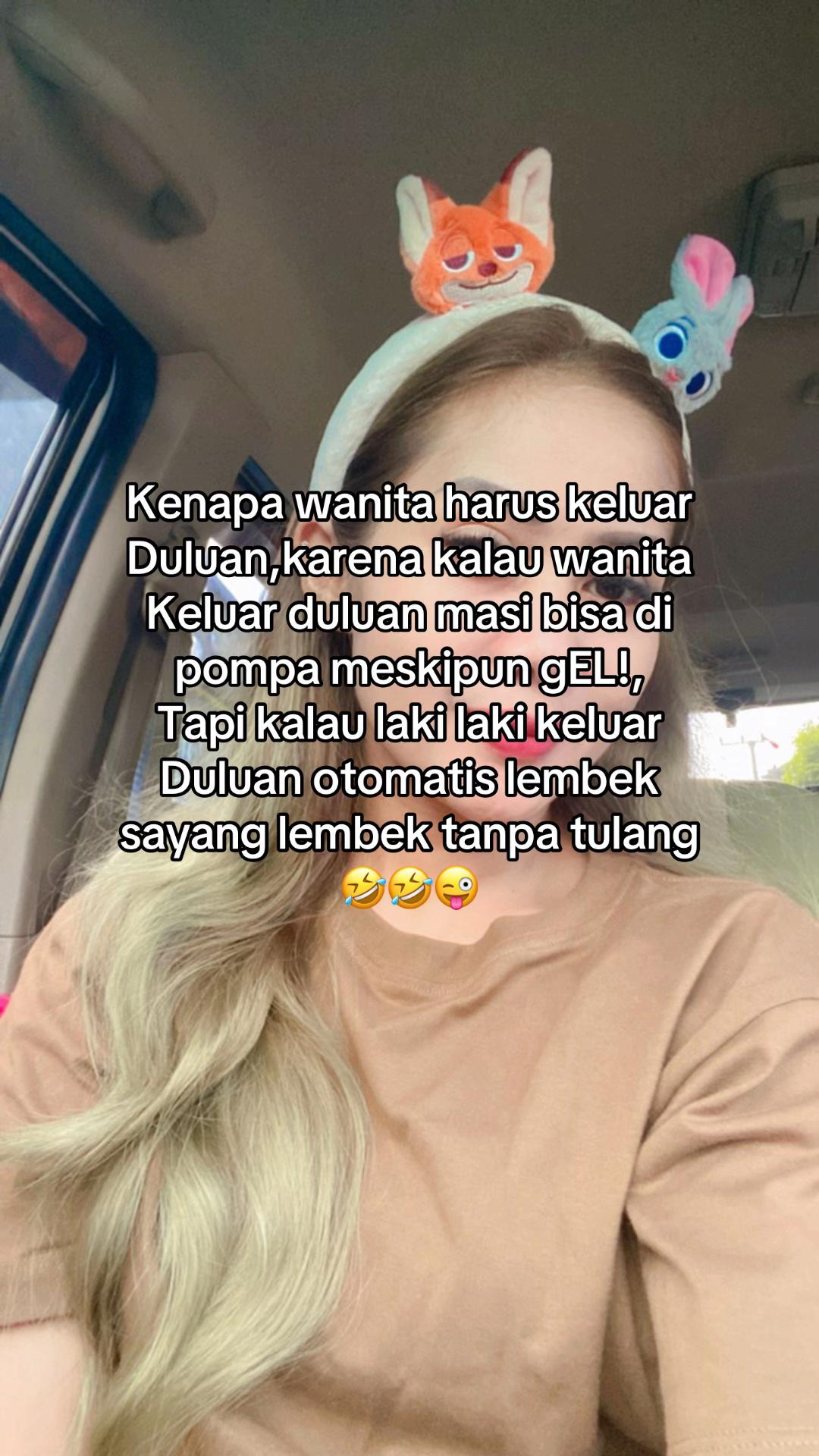 @Kadek sumarni