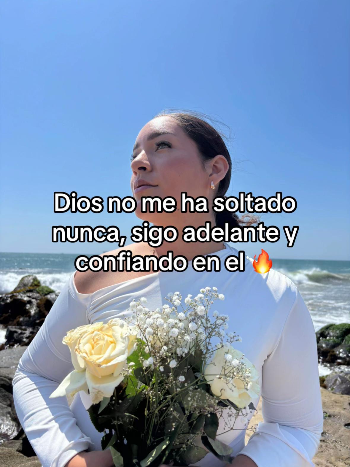 @fatimajave