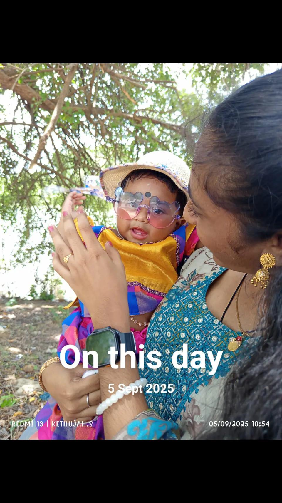 @it's Kethujah