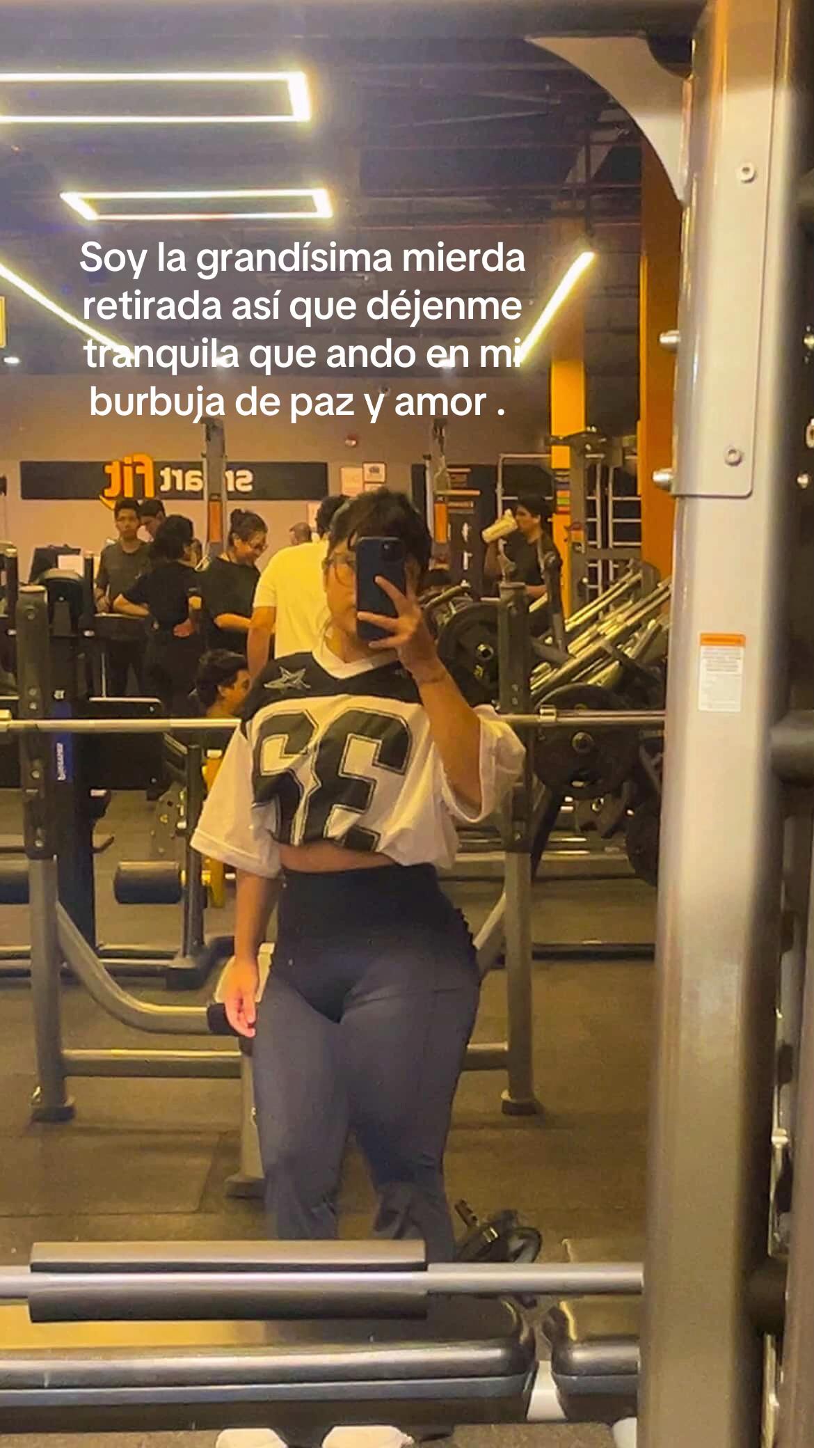 @M 🎀