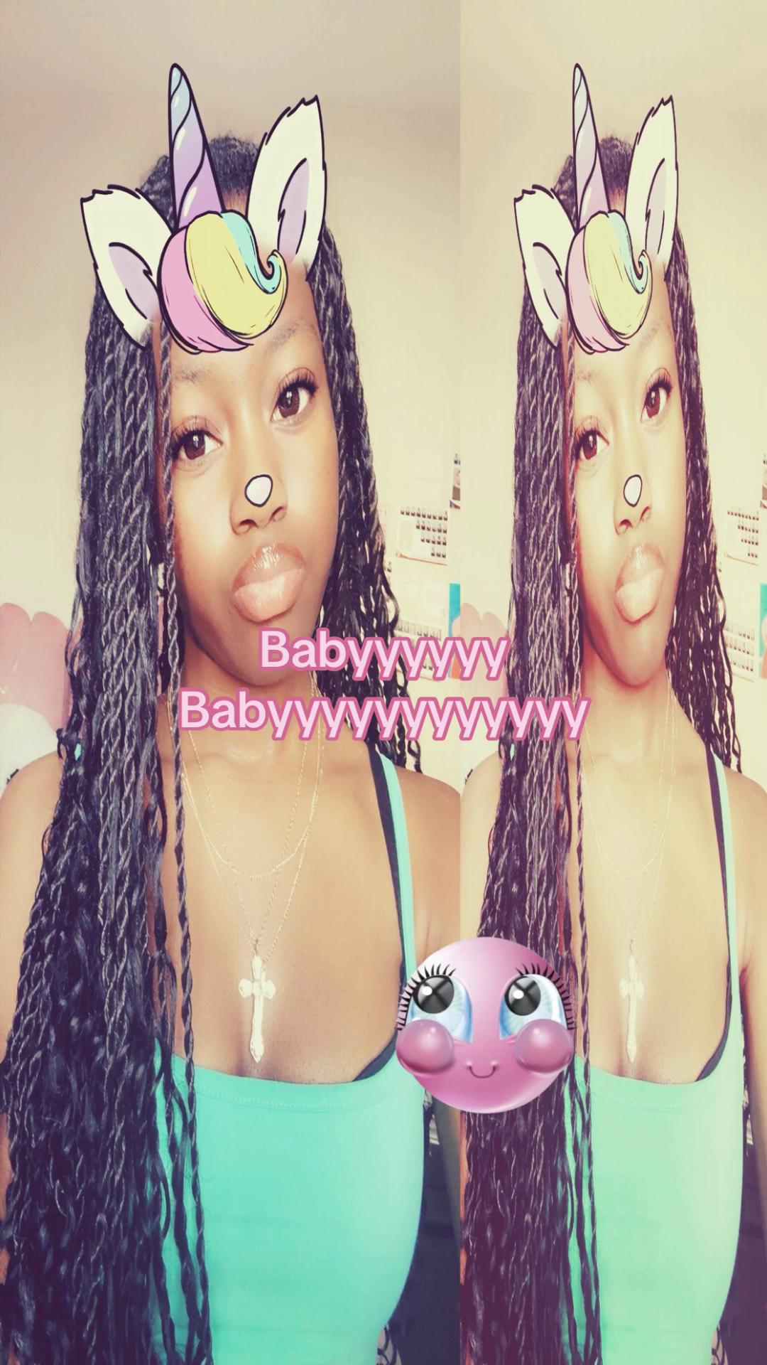 @𝑮𝑶𝑶𝑭𝒀🩷🦄