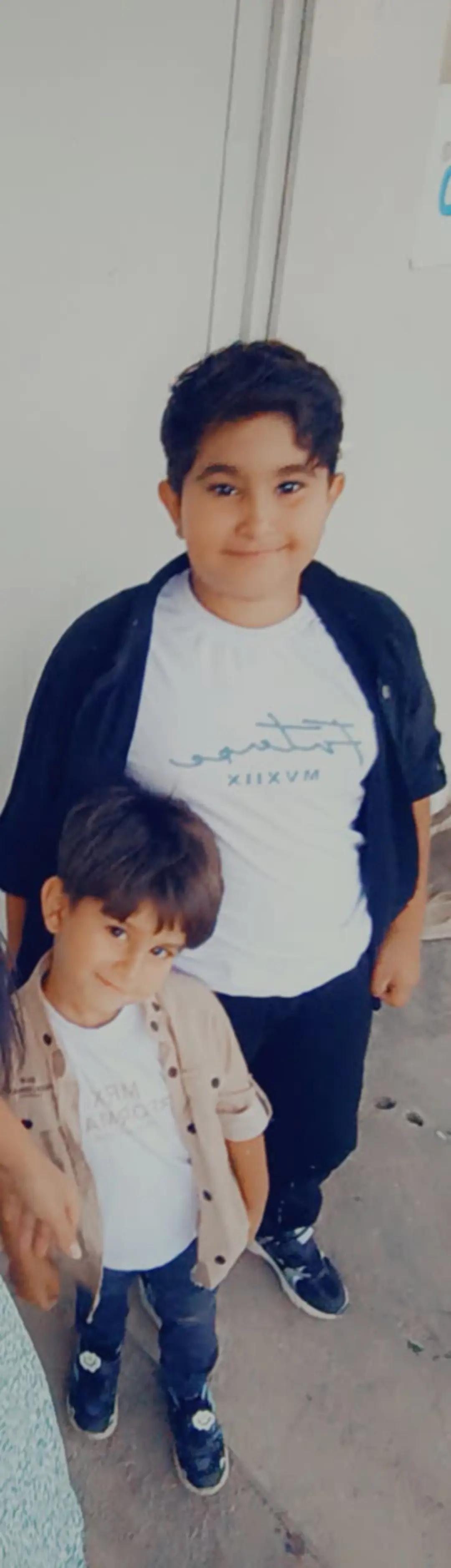 @Fatoş 9191