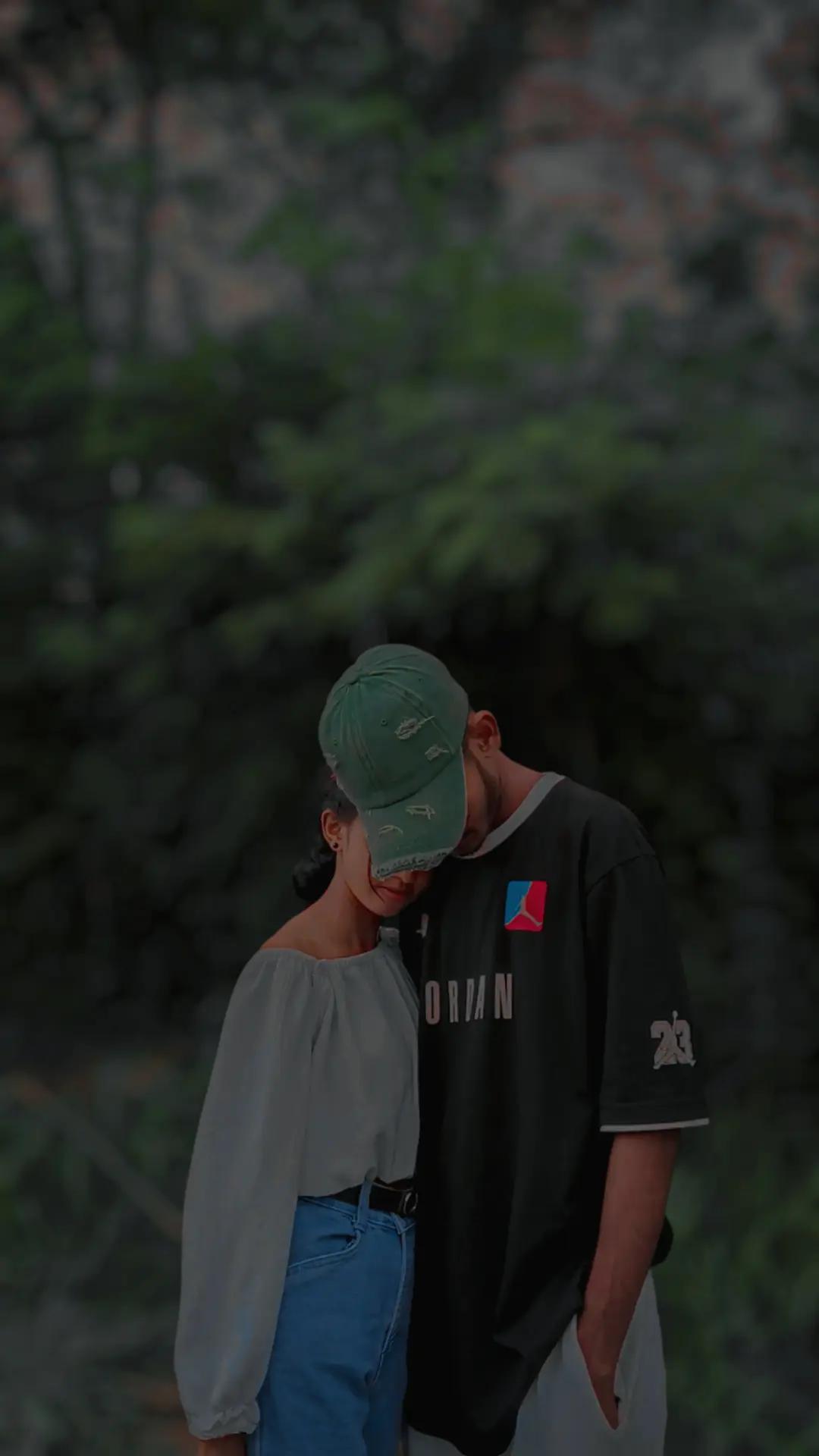 @VISHU 🧚♂️💘