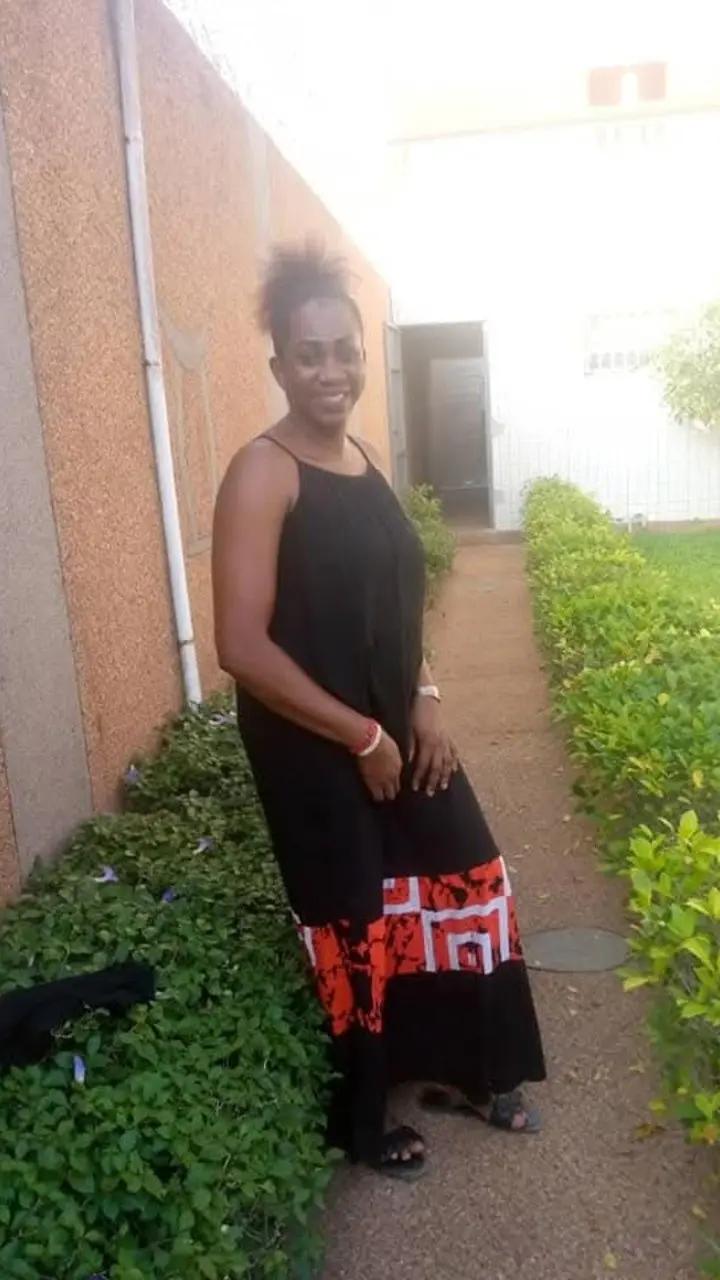 @mariamtraore1110