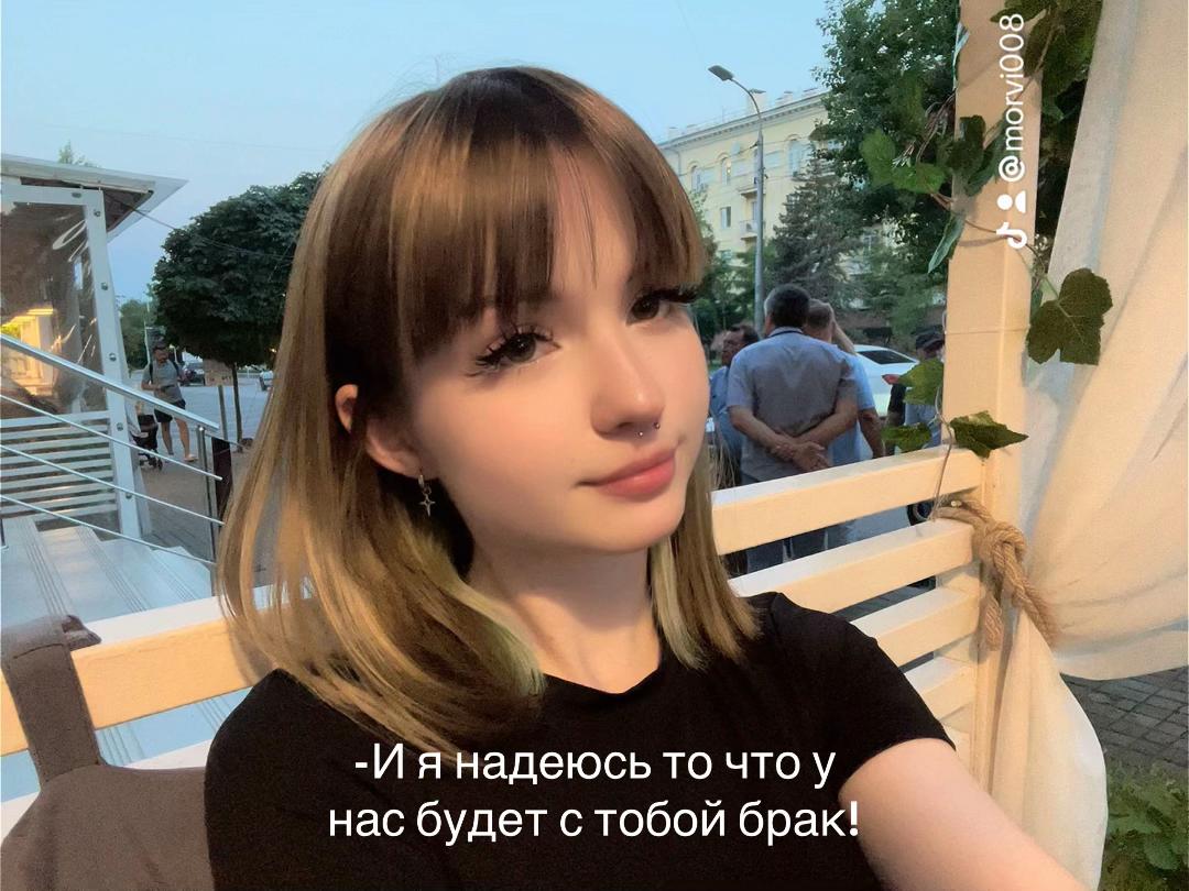 @morvi