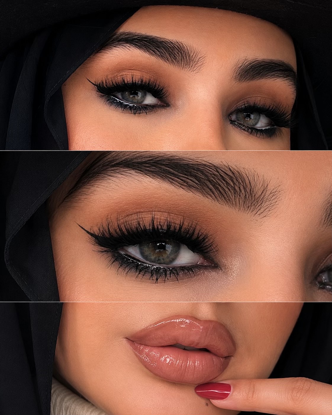@nourhanmallaak
