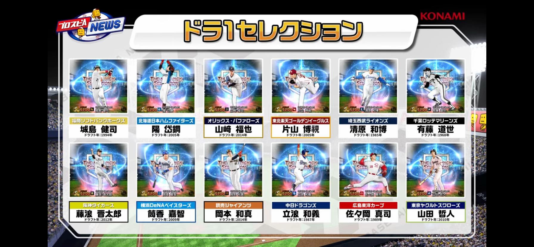 @フォロバ絶対します！！