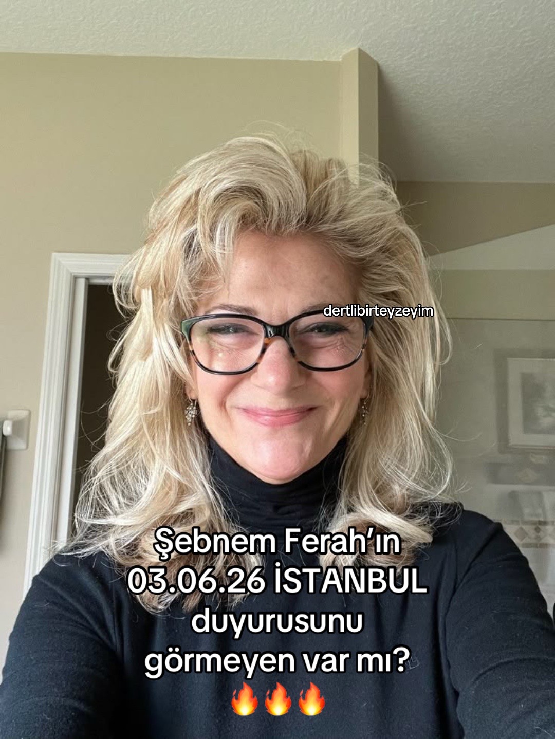 @dertlibirteyzeyim