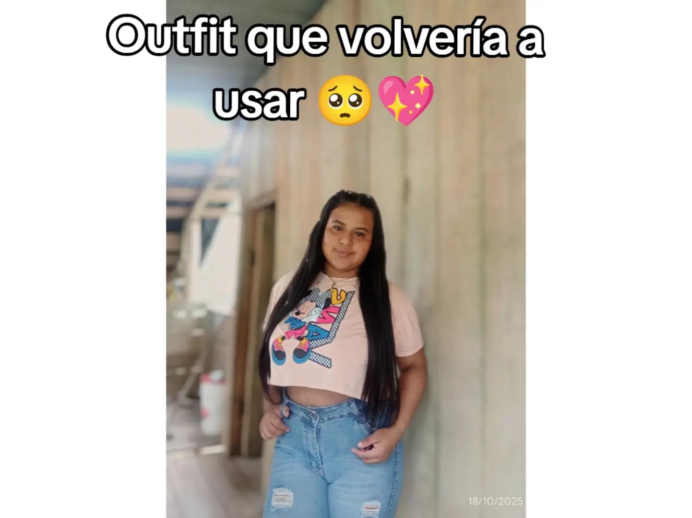 @Naye💗