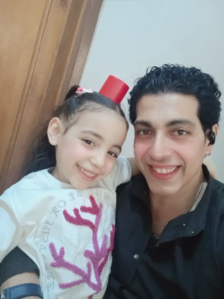 @Osama Mohamed
