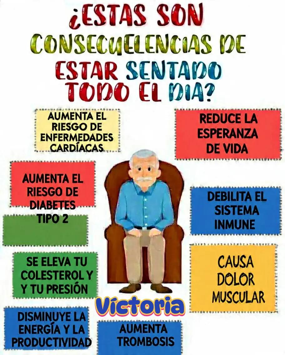 @💫✨Victoria👑💫✨