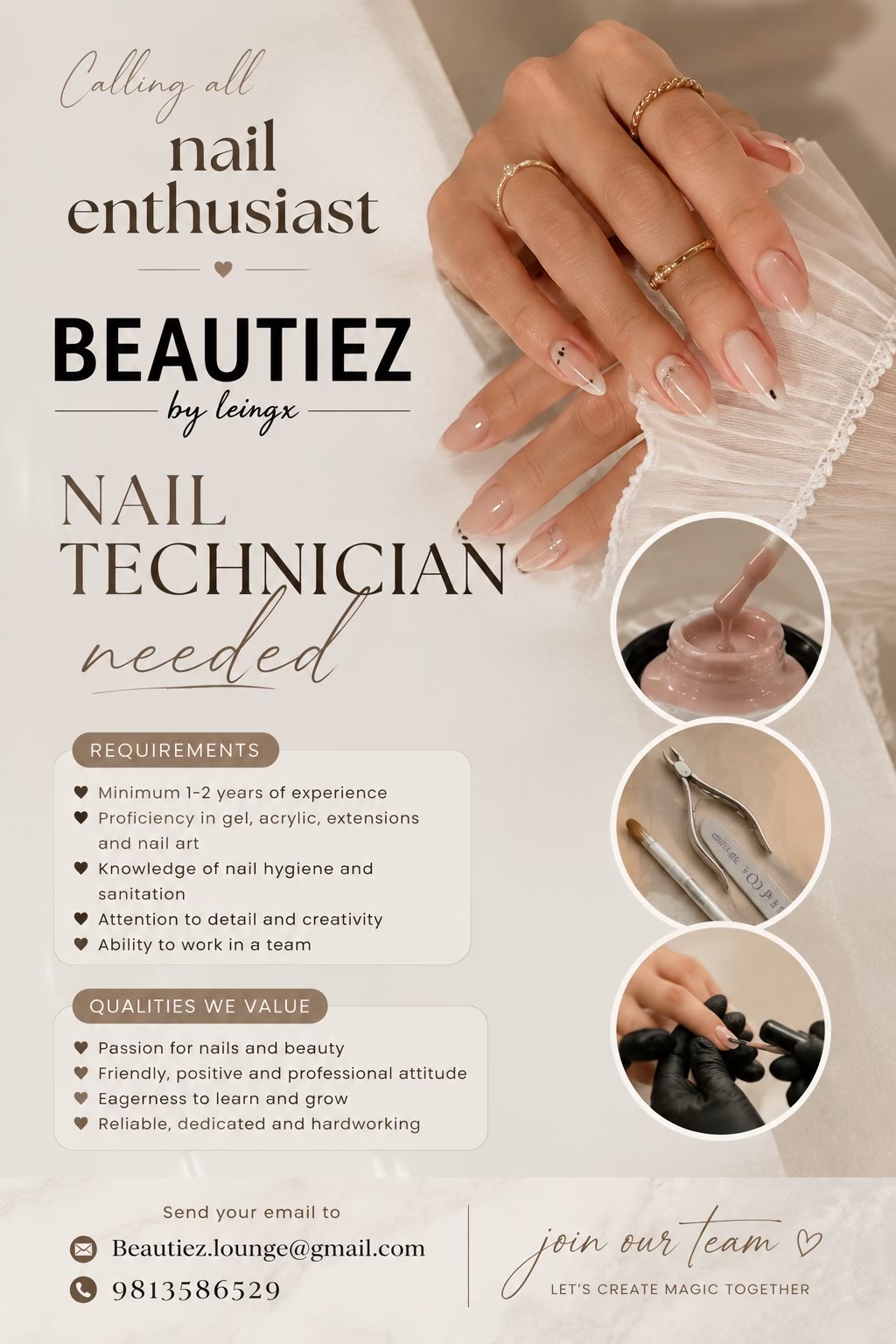 @beautiez.np