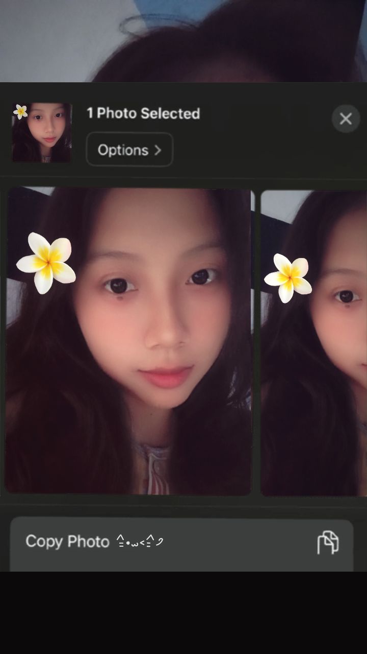 @endyou