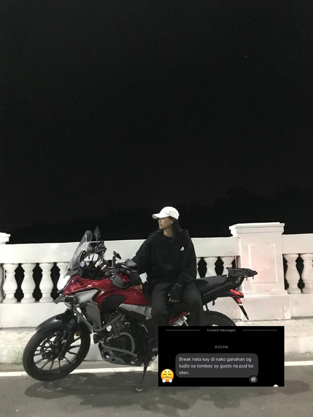 @la0ten