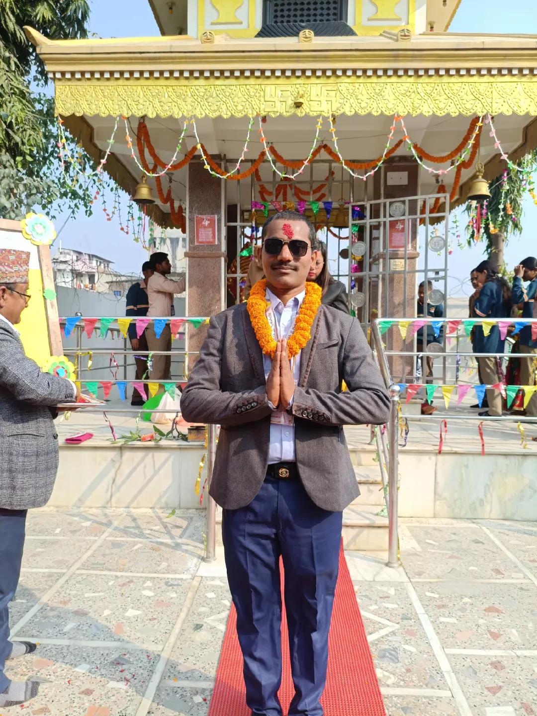 @sumitbhagat507