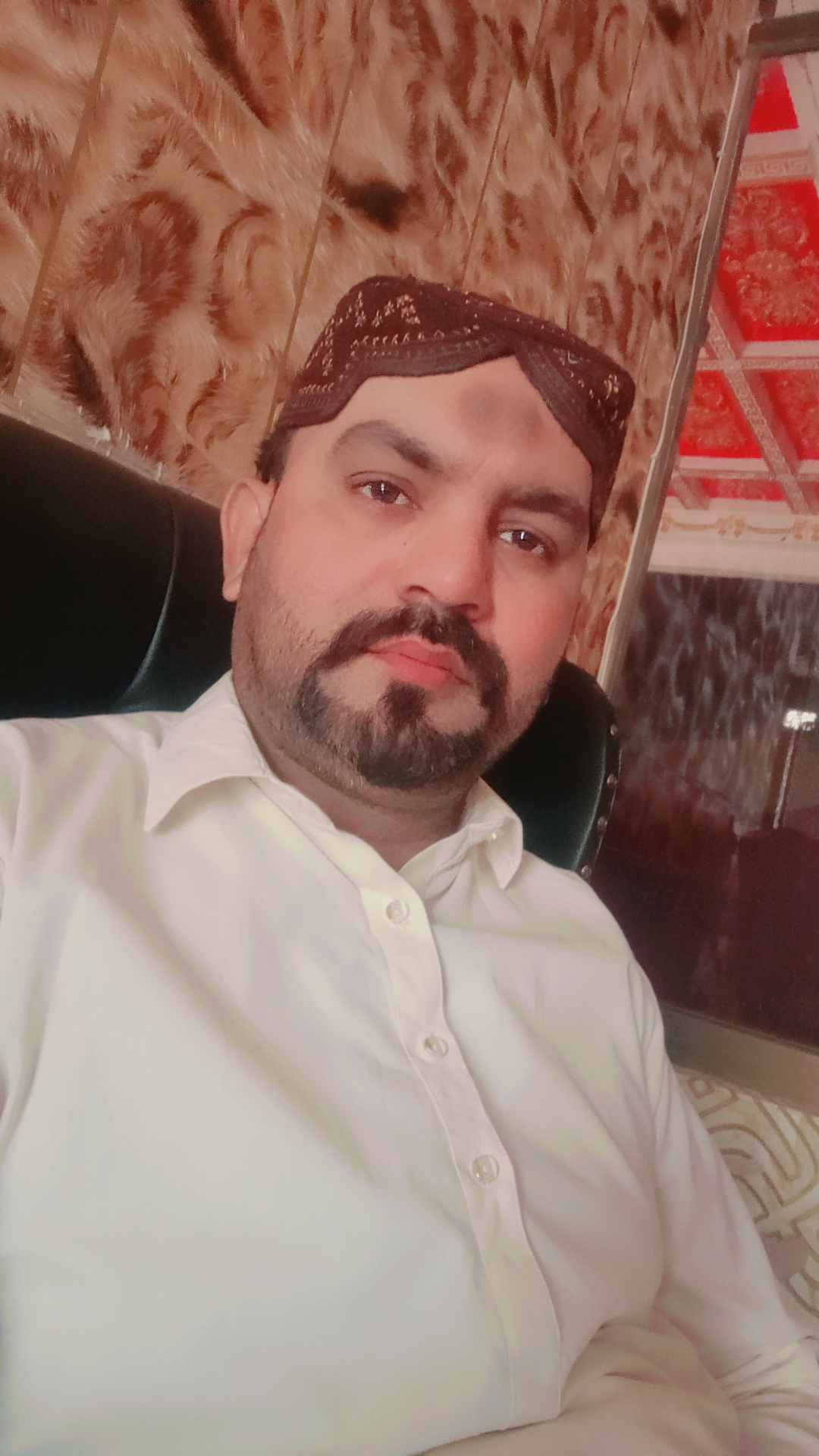 @Mohammad Faisal Abbas