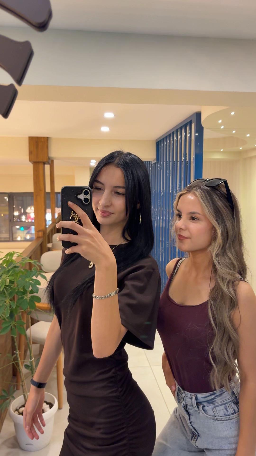 @natasha🇹🇷