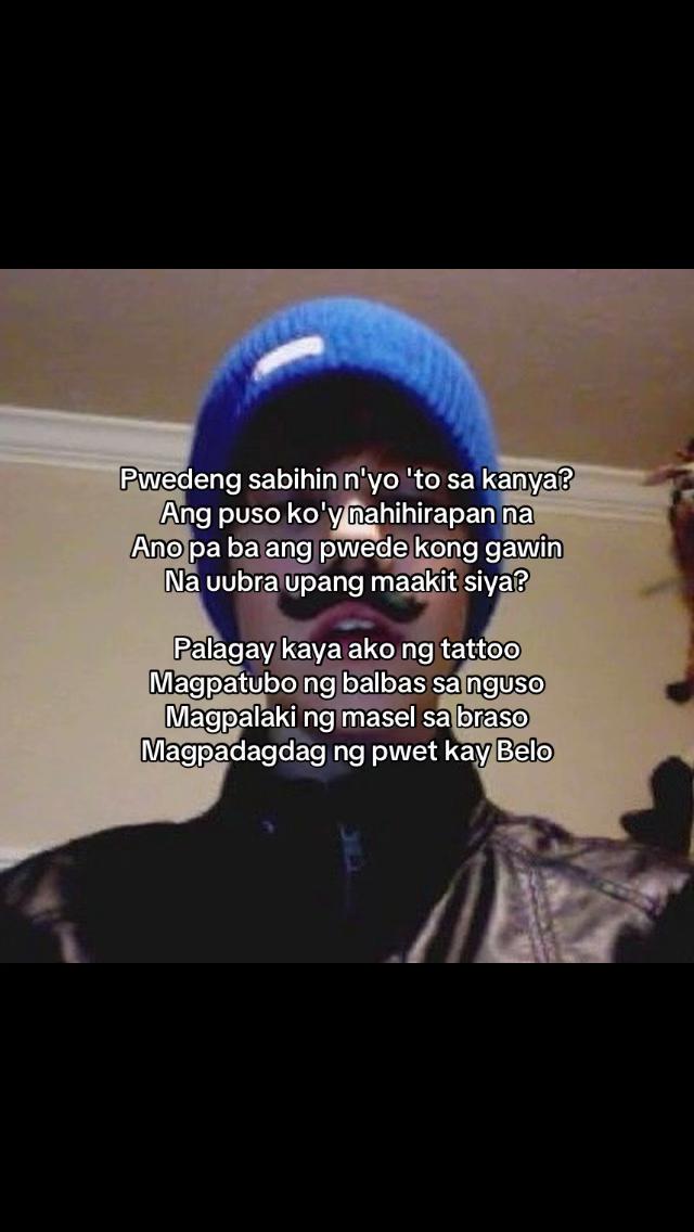 @giri