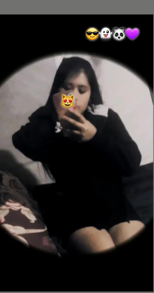 @lizet paredez^^^๐ป๐ง๐ด