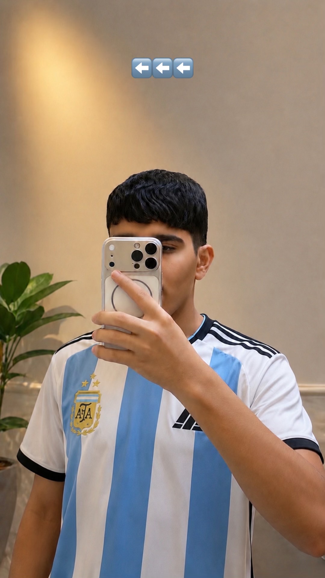 @ســلــوم┃⚡ꜱᴀʟᴏᴜᴍ