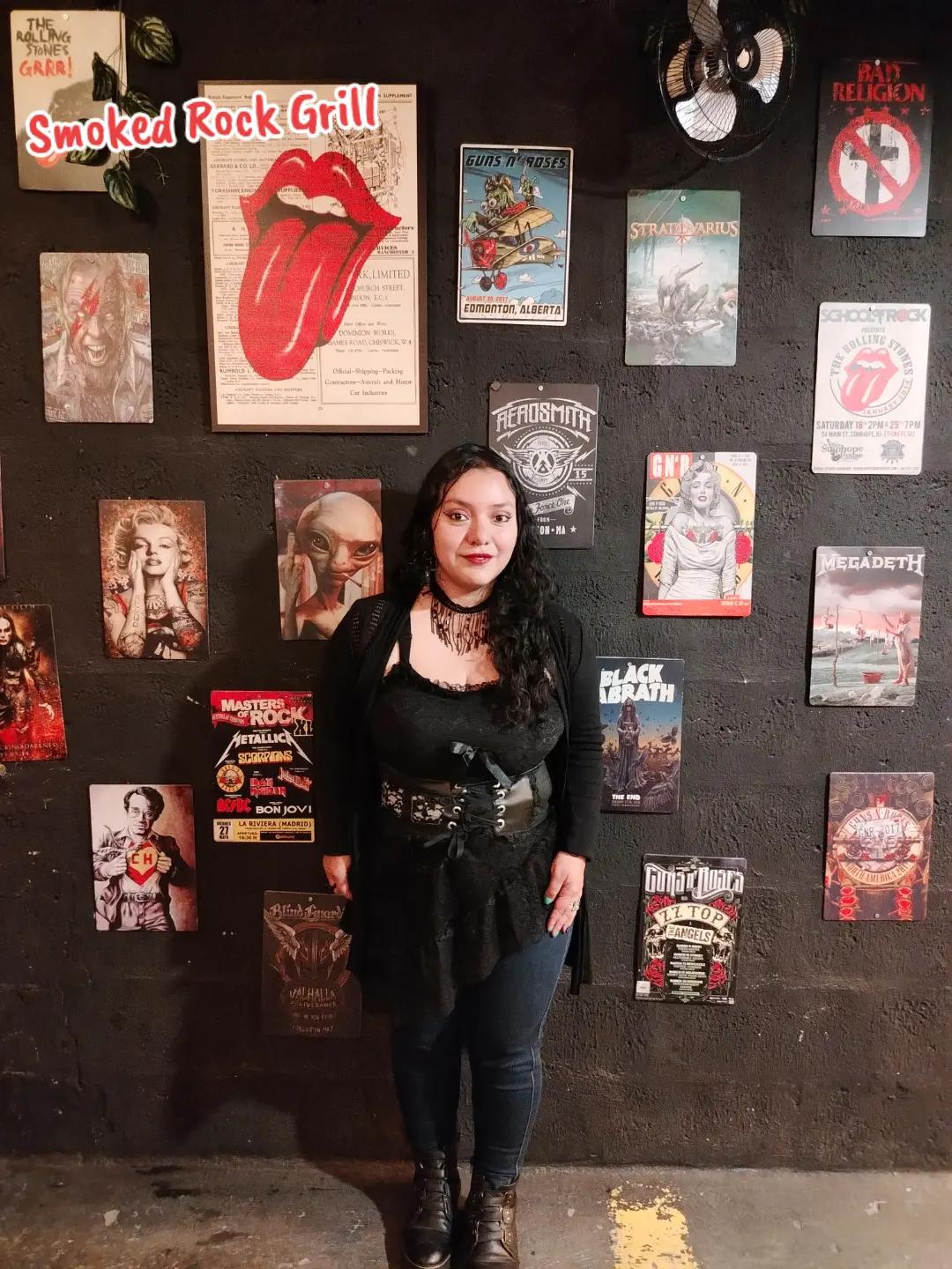 @erikarockmetal