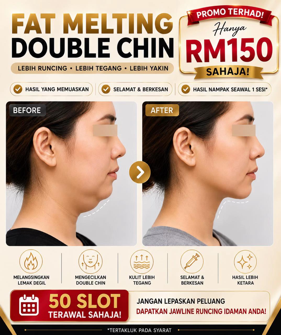 @izzah cantik manis
