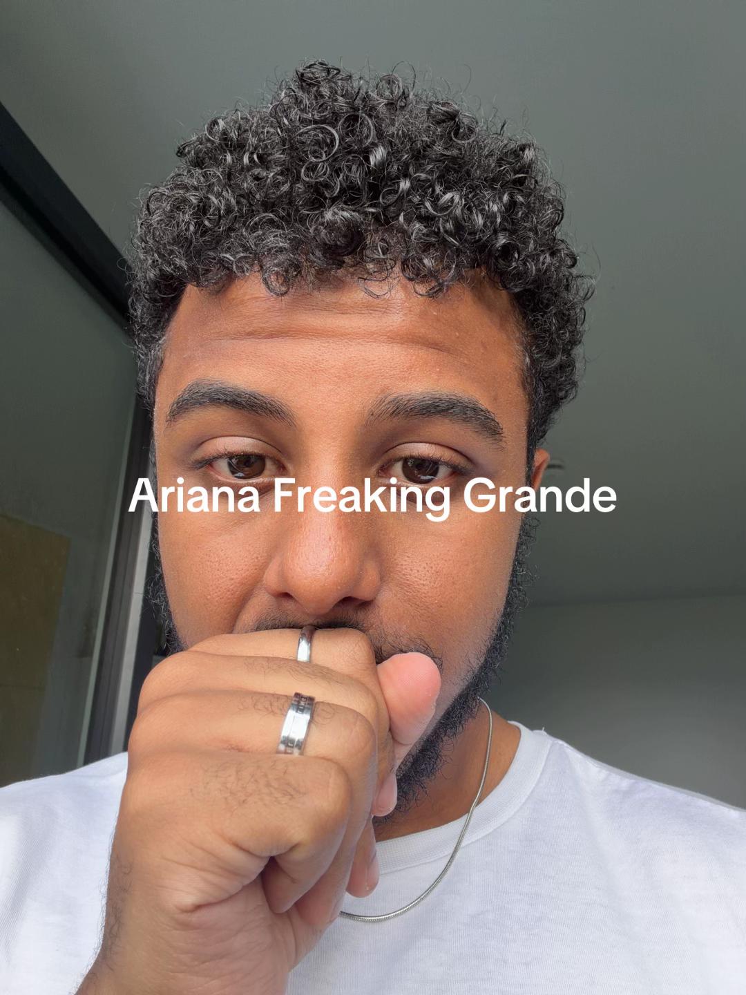 @notyassinetbh