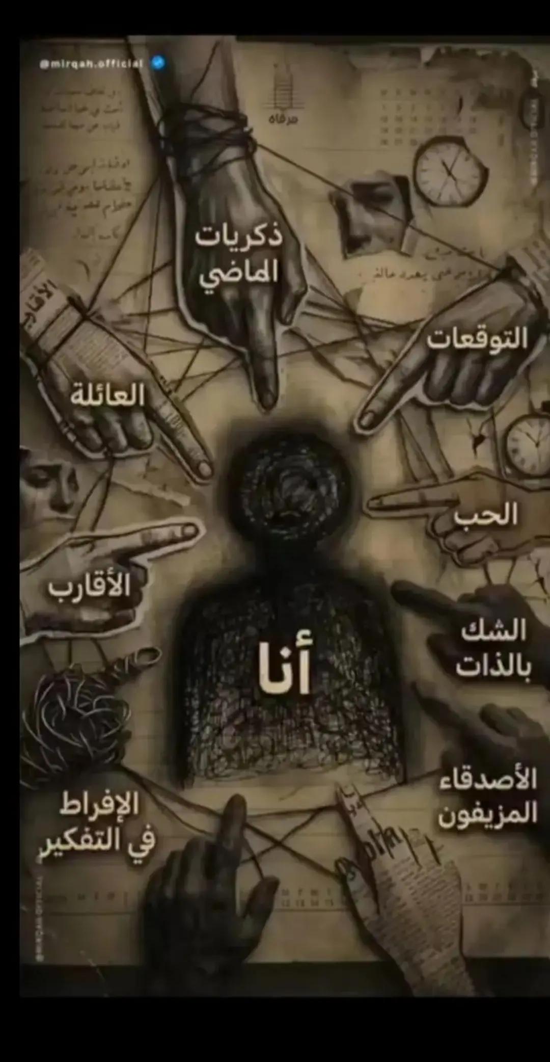 @🎖هيما9هيما 🦝