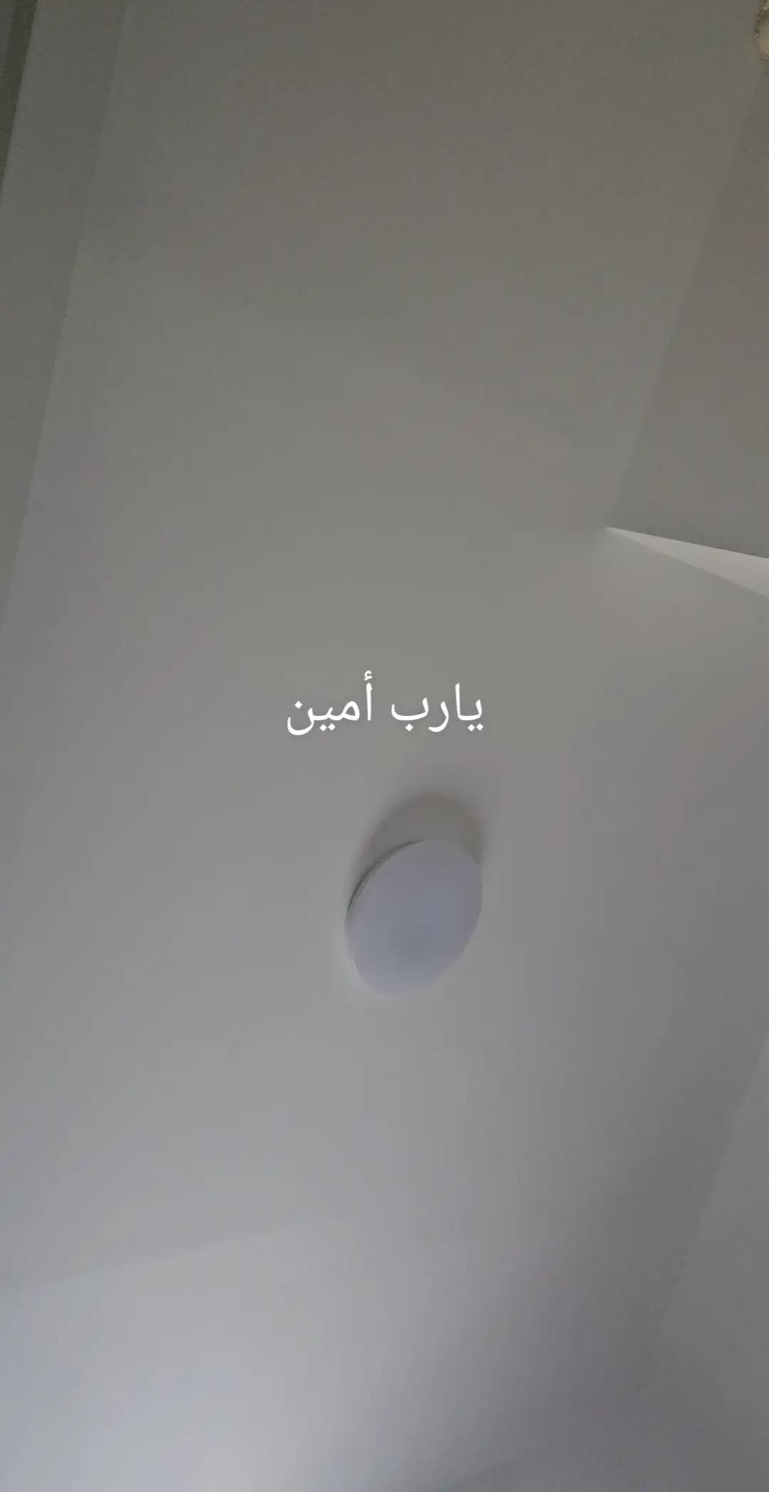 @salma