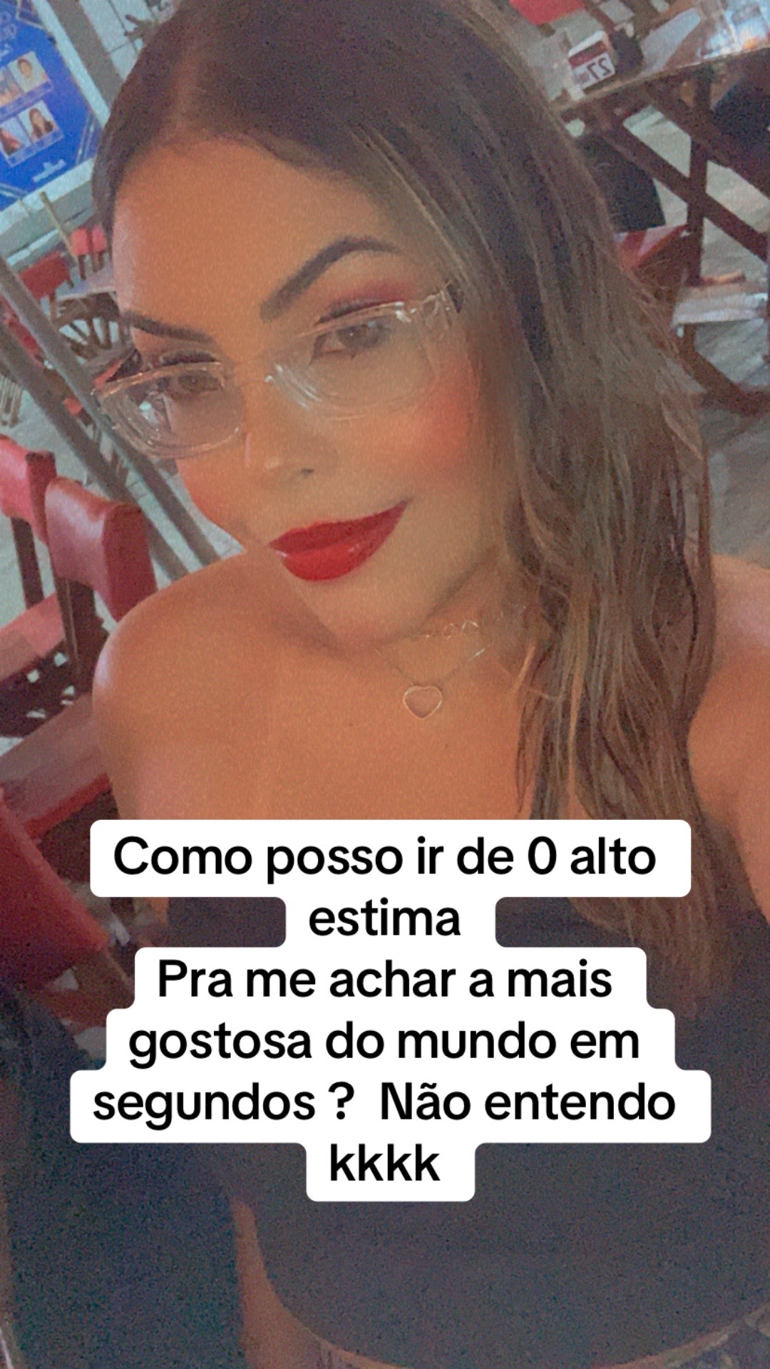 @Ângela Martins