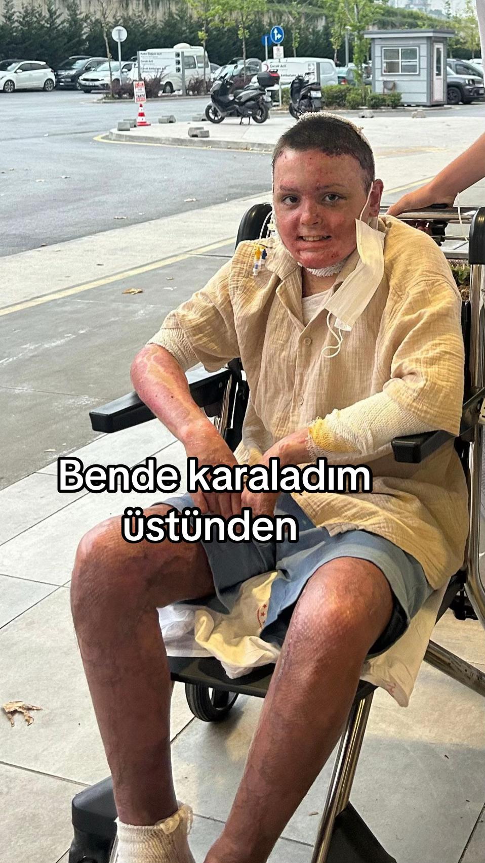 @engin_bugra_
