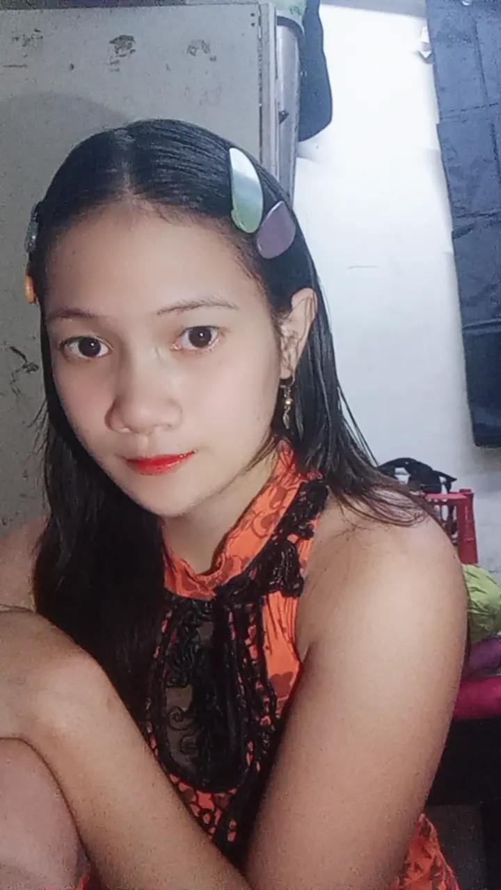 @🌻Maricar. Dela Cruz🌻
